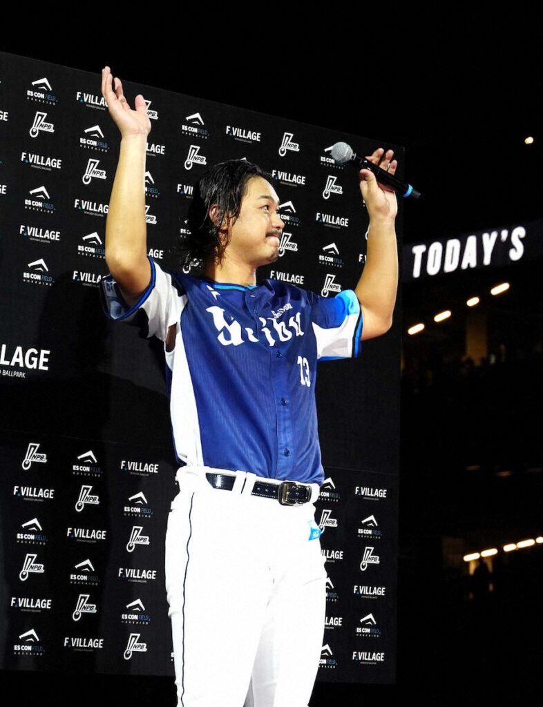 西武・光成「9回は忘れてください」 7勝目も2年ぶり完封逃し「残念」(スポニチアネックス) – Yahoo!ニュース – Yahoo!ニュース 西武・光成「9回は忘れてください」 7勝目も2年ぶり完封逃し「残念」(スポニチアネックス) - Yahoo!ニュース - Yahoo!ニュース