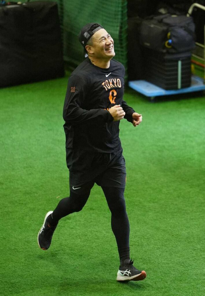 巨人・マー君 12年ぶりハマスタで日米通算200勝へ 15日DeNA戦先発予定(スポニチアネックス) – Yahoo!ニュース – Yahoo!ニュース 巨人・マー君 12年ぶりハマスタで日米通算200勝へ 15日DeNA戦先発予定(スポニチアネックス) - Yahoo!ニュース - Yahoo!ニュース