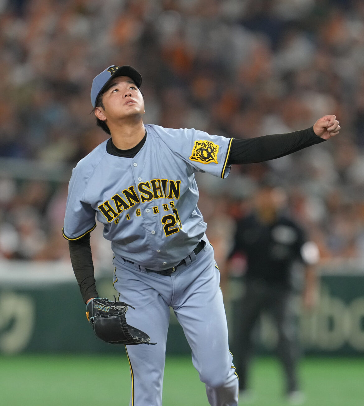 サンケイスポーツ