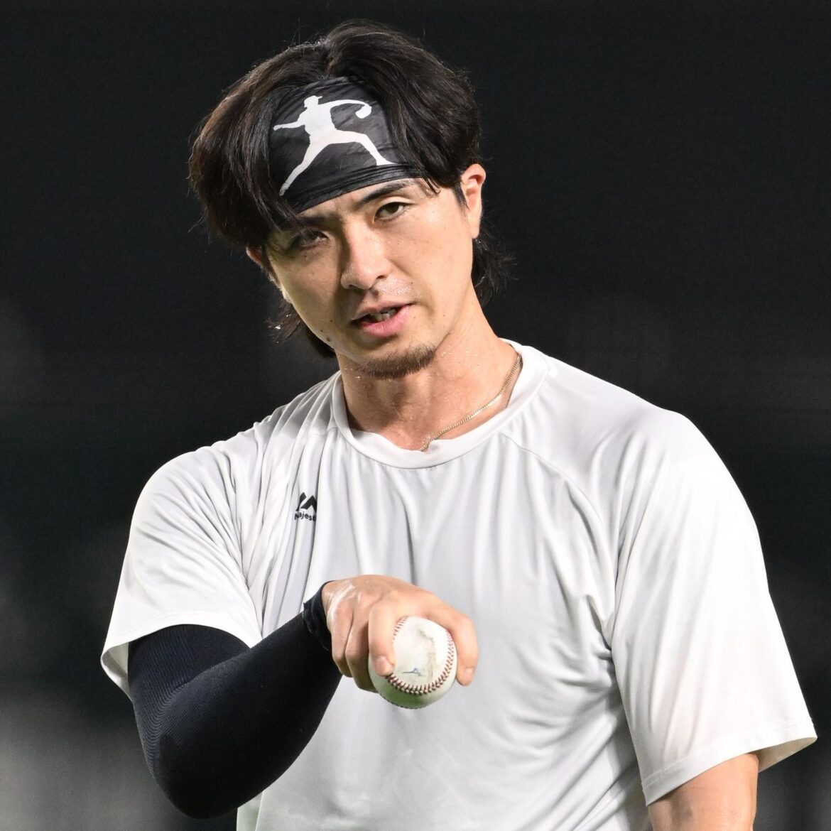 ソフトバンク上沢直之、得意のオリックス戦も「いつも通りやる」 モイネロ、大関友久がKO…「10勝カルテット」の意地示せるか(西スポWEB OTTO!) – Yahoo!ニュース – Yahoo!ニュース ソフトバンク上沢直之、得意のオリックス戦も「いつも通りやる」 モイネロ、大関友久がKO…「10勝カルテット」の意地示せるか(西スポWEB OTTO!) - Yahoo!ニュース - Yahoo!ニュース