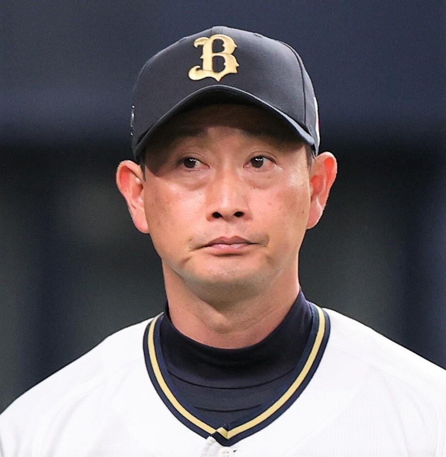 【オリックス】痛恨の逆転負け ソフトバンク戦6連敗 今季未だ3勝…マチャド9回1死しか取れず自身の牽制悪送球で決勝点を献上(TBS NEWS DIG Powered by JNN) 【オリックス】痛恨の逆転負け ソフトバンク戦6連敗 今季未だ3勝...マチャド9回1死しか取れず自身の牽制悪送球で決勝点を献上(TBS NEWS DIG Powered by JNN)