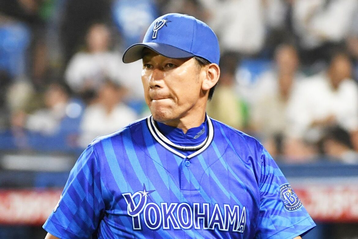 【ＤｅＮＡ】三浦監督 阪神独走ＶによるＣＳ批判にも動じず「ルールは変わらないので」（東スポWEB） - Yahoo!ニュース - Yahoo!ニュース