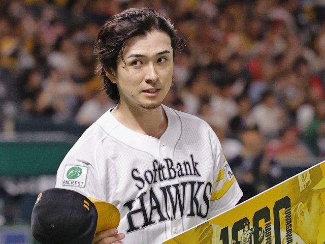 ソフトバンク上沢直之“じつはアメリカで”投球フォーム崩していた…復活までのウラ側「ストレートが生まれ変わった」きっかけは登板前日の“会話”(Number Web) – Yahoo!ニュース – Yahoo!ニュース ソフトバンク上沢直之“じつはアメリカで”投球フォーム崩していた…復活までのウラ側「ストレートが生まれ変わった」きっかけは登板前日の“会話”(Number Web) - Yahoo!ニュース - Yahoo!ニュース