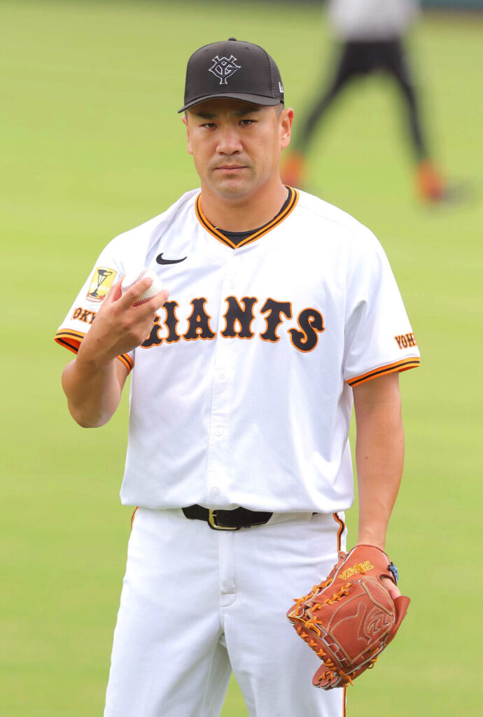 「なんとか巨人のユニホームで２００勝させたい」…日米通算２００勝をかけて１５日「先発」巨人・田中将大へ徳光和夫さん「ラジオ生放送」で願う（スポーツ報知） - Yahoo!ニュース - Yahoo!ニュース