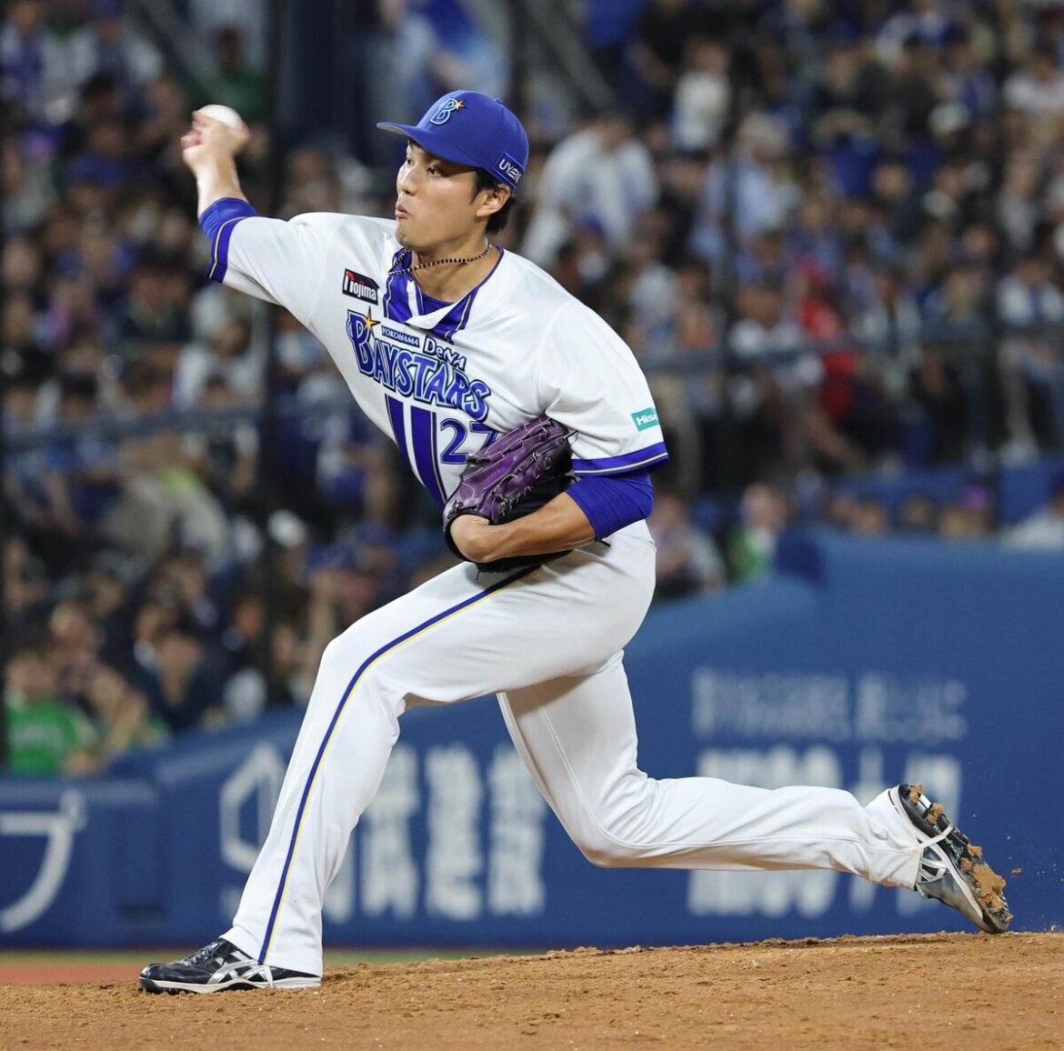 【14日の予告先発】DeNA・藤浪晋太郎―巨人・赤星優志、日本ハム・福島蓮―西武・隅田知一郎ほか(スポーツ報知) – Yahoo!ニュース – Yahoo!ニュース 【14日の予告先発】DeNA・藤浪晋太郎―巨人・赤星優志、日本ハム・福島蓮―西武・隅田知一郎ほか(スポーツ報知) - Yahoo!ニュース - Yahoo!ニュース