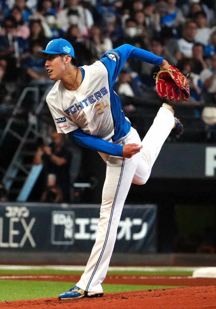 新庄日本ハム 逃げ切り2連勝！ ソフトバンク「Ｍ12」も逆転優勝は絶対に諦めない（スポニチアネックス） - Yahoo!ニュース - Yahoo!ニュース