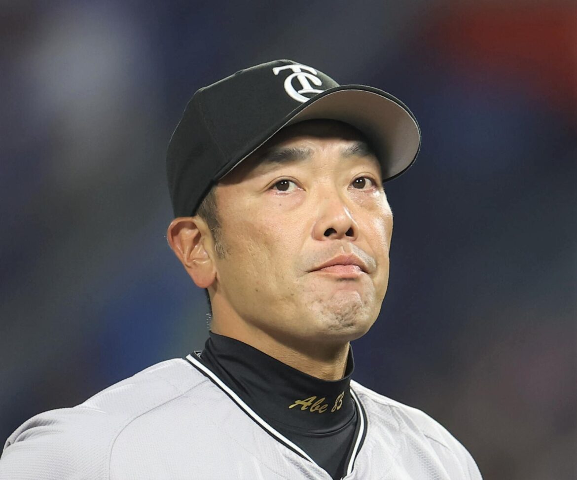 【巨人】投壊で勝率5割に逆戻り... 3位DeNAと0差に 9回増田大が痛恨牽制死 赤星1死も取れず降板 田中瑛2者連続被弾 浦田プロ初打点（TBS NEWS DIG Powered by JNN）