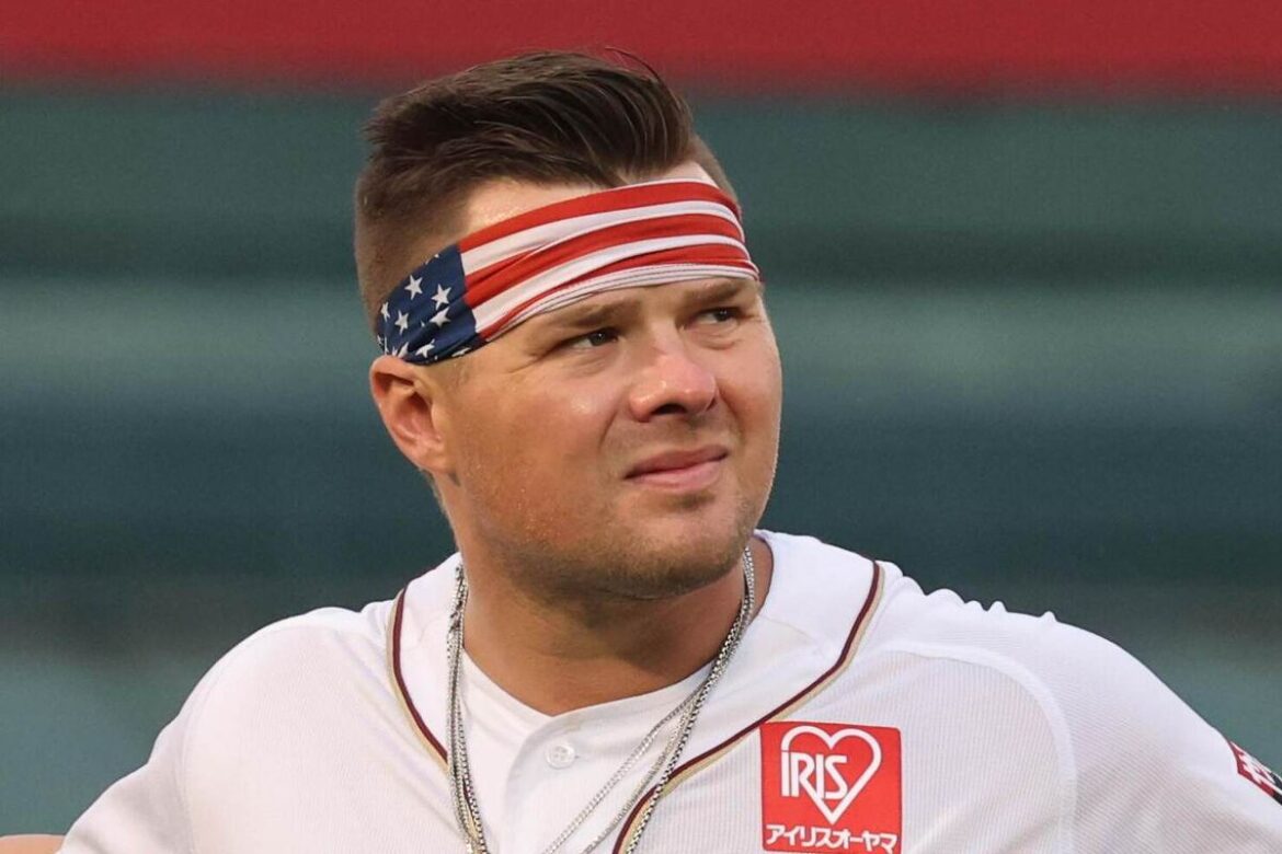 【ＮＰＢきょうのみどころ】楽天が史上１２チーム目の２０００本塁打へあと３（スポーツ報知） - Yahoo!ニュース - Yahoo!ニュース