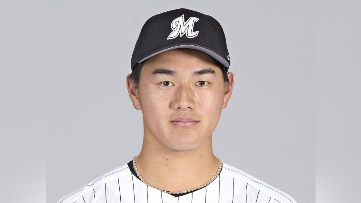 ロッテ・西川史礁が今季100安打目をマーク、楽天・宗山塁を抜いて新人トップに – 読売新聞オンライン ロッテ・西川史礁が今季100安打目をマーク、楽天・宗山塁を抜いて新人トップに - 読売新聞オンライン