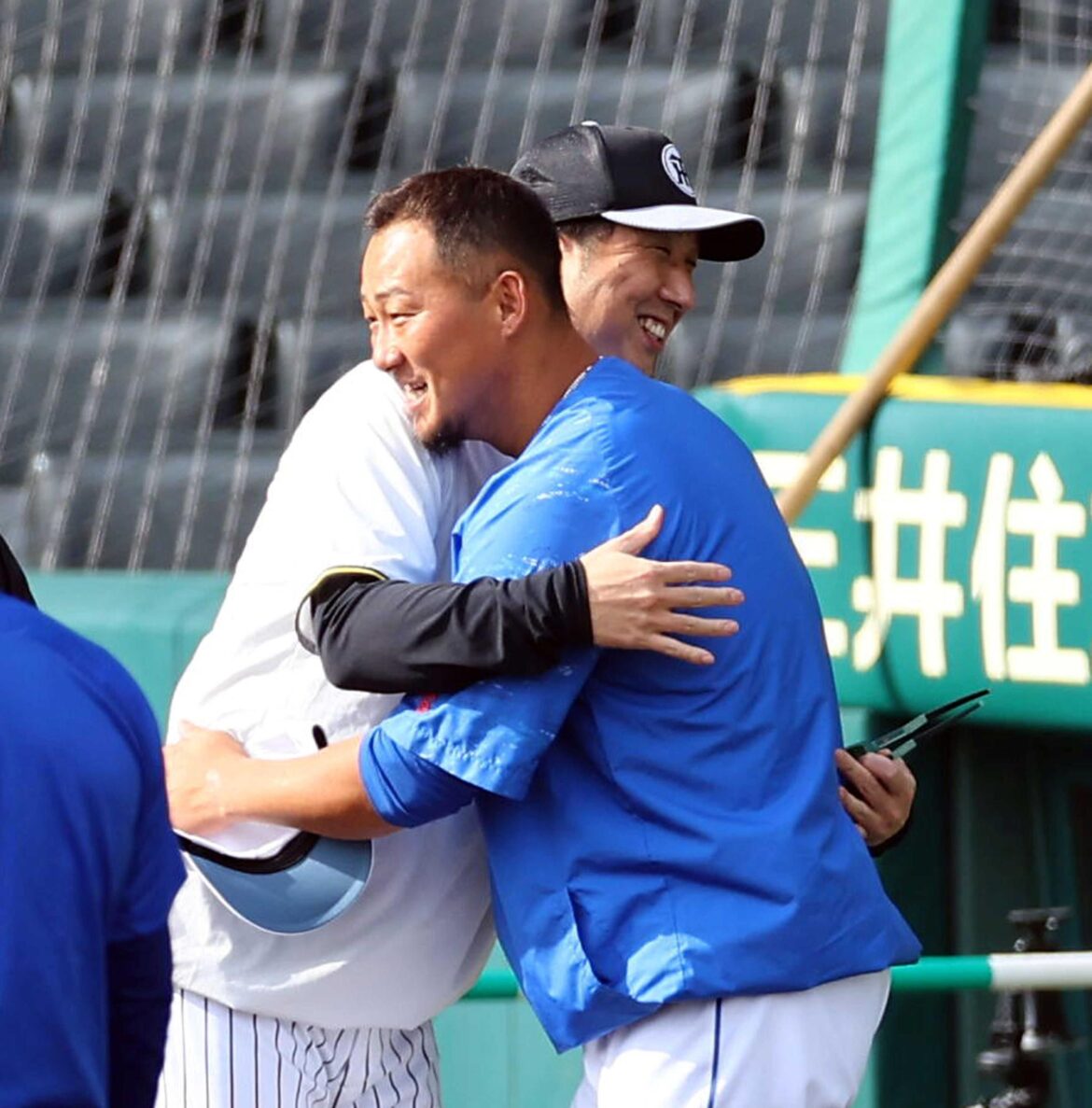 阪神・藤川監督 才木は「また次に頑張ればいいかな」「焦らないこと。自分の仕事をすることに集中。工藤も椎葉も」一問一答（デイリースポーツ） - Yahoo!ニュース - Yahoo!ニュース