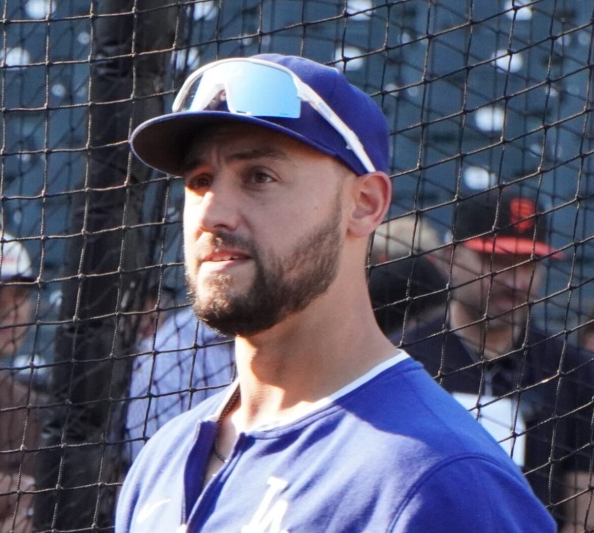 「もう5カ月か…」25億円男が乗せた『.200』 2カ月ぶり3安打「本当に長かった」「誰でも上回っていたい」（サンケイスポーツ） - Yahoo!ニュース - Yahoo!ニュース