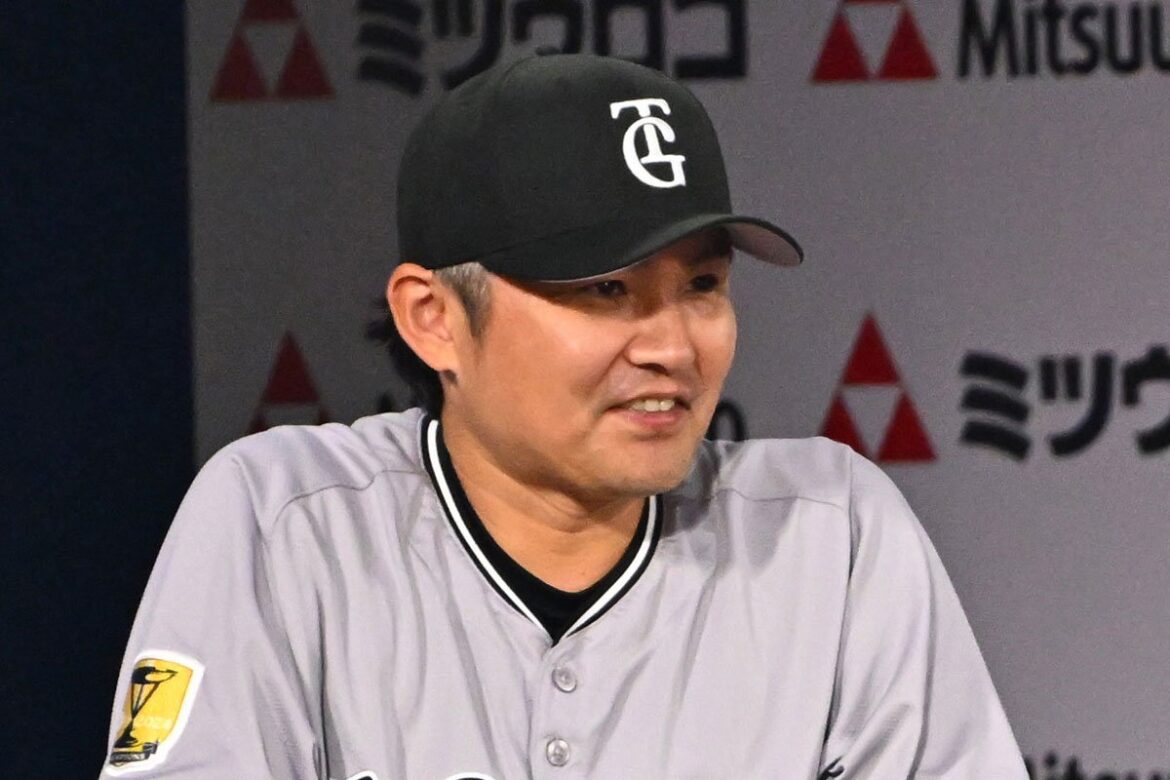 【巨人】杉内コーチ 苦しい投手陣の状況説明「しわ寄せが中継ぎ陣にかなりきている」(東スポWEB) – Yahoo!ニュース – Yahoo!ニュース 【巨人】杉内コーチ 苦しい投手陣の状況説明「しわ寄せが中継ぎ陣にかなりきている」(東スポWEB) - Yahoo!ニュース - Yahoo!ニュース