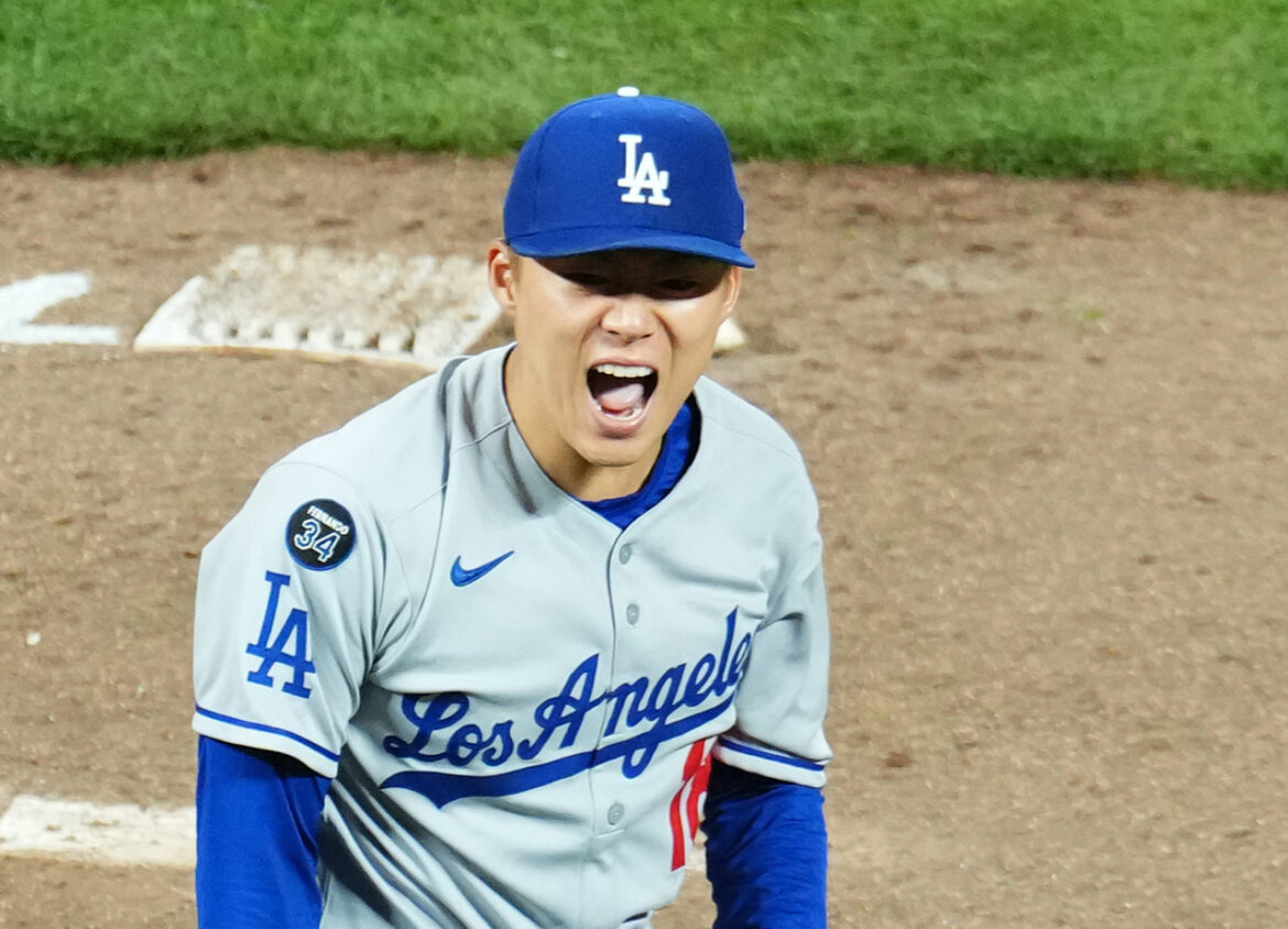 ジャイアンツ監督、山本由伸との再戦へ作戦練り直し「アプローチを変えるべく話し合う」（日刊スポーツ） - Yahoo!ニュース - Yahoo!ニュース