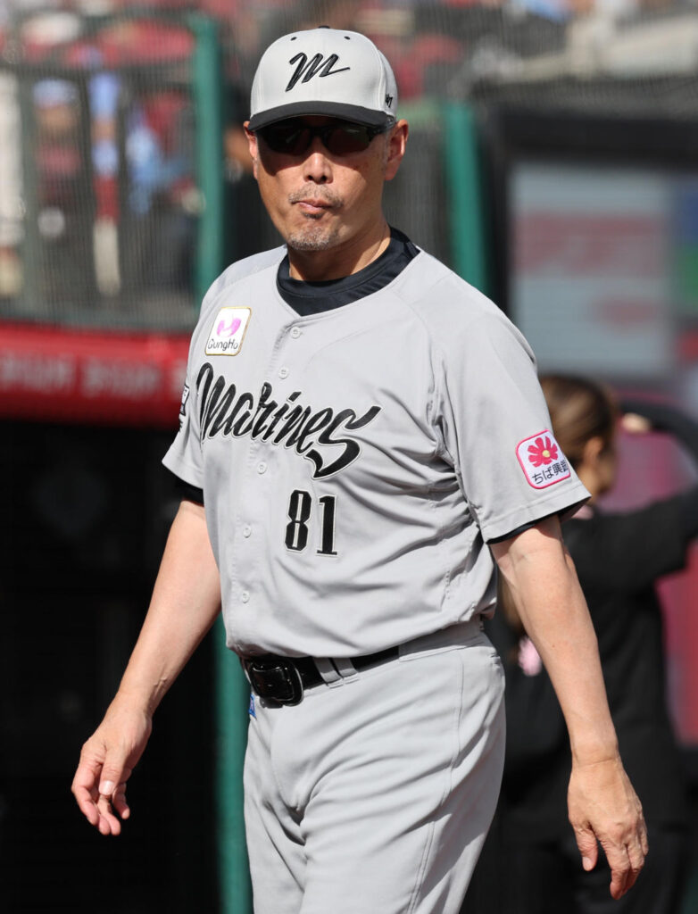 【ロッテ】楽天にサヨナラ負け、CS進出の望み完全消滅 投打かみ合わない今季象徴する試合(日刊スポーツ) – Yahoo!ニュース – Yahoo!ニュース 【ロッテ】楽天にサヨナラ負け、CS進出の望み完全消滅 投打かみ合わない今季象徴する試合(日刊スポーツ) - Yahoo!ニュース - Yahoo!ニュース