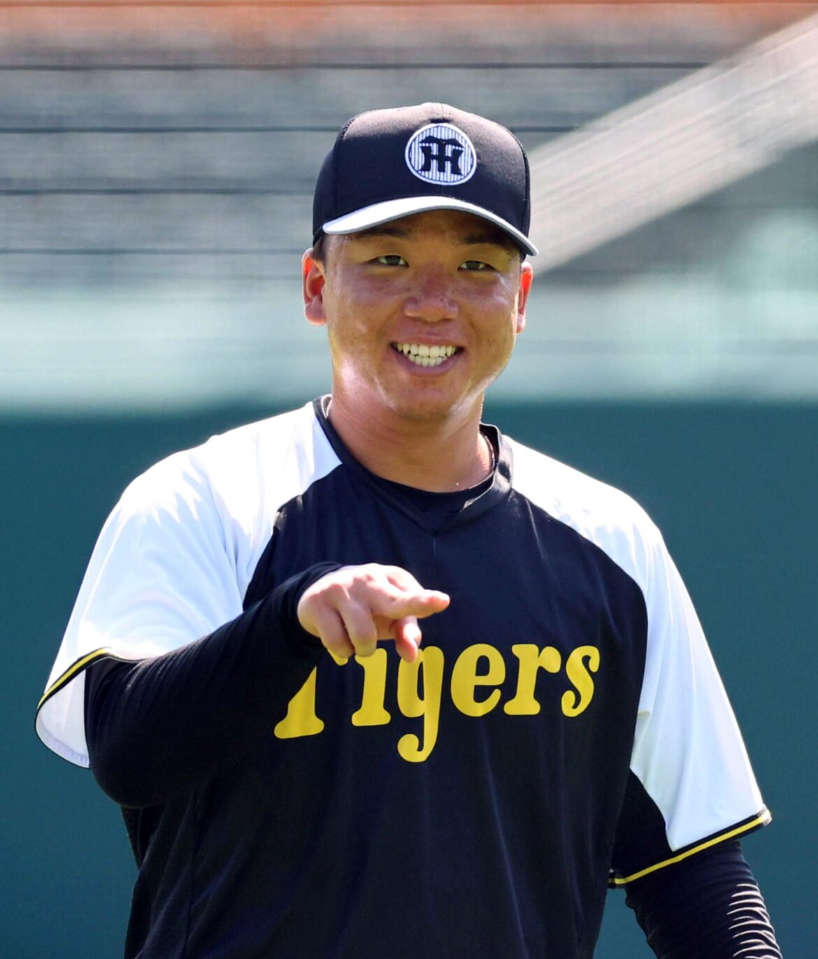 阪神・村上が１７日の広島戦先発へ 疲労困憊も「その中でどう試合を作って勝てるピッチングをするか」（デイリースポーツ） - Yahoo!ニュース - Yahoo!ニュース