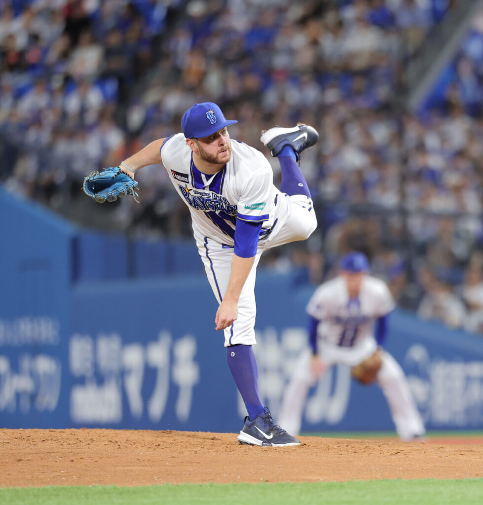 【巨人記録室】DeNA助っ投に2ケタ三振&完封負けは2リーグ制後では史上初 巨人が今季13度目零敗(スポーツ報知) – Yahoo!ニュース – Yahoo!ニュース 【巨人記録室】DeNA助っ投に2ケタ三振&完封負けは2リーグ制後では史上初 巨人が今季13度目零敗(スポーツ報知) - Yahoo!ニュース - Yahoo!ニュース