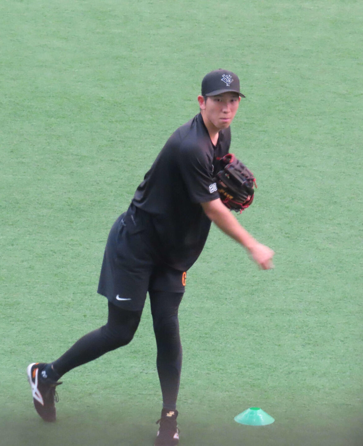 【巨人】戸郷翔征「2位で何とか」残り11戦、CS本拠地開催へ一戦必勝誓う 17日ヤクルト戦(日刊スポーツ) – Yahoo!ニュース – Yahoo!ニュース 【巨人】戸郷翔征「2位で何とか」残り11戦、CS本拠地開催へ一戦必勝誓う 17日ヤクルト戦(日刊スポーツ) - Yahoo!ニュース - Yahoo!ニュース