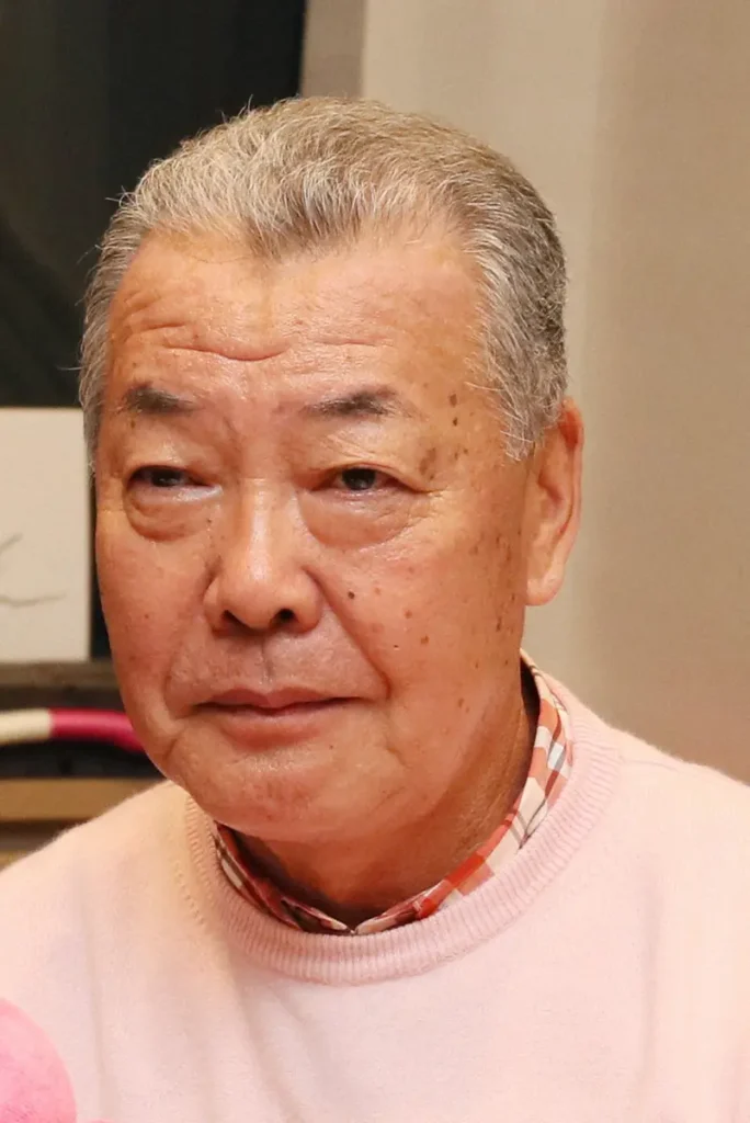 福本豊氏が試合の中で成長したと絶賛する広島カープの若手「ボカーンと行くし、足もある」 - スポニチ Sponichi Annex 野球