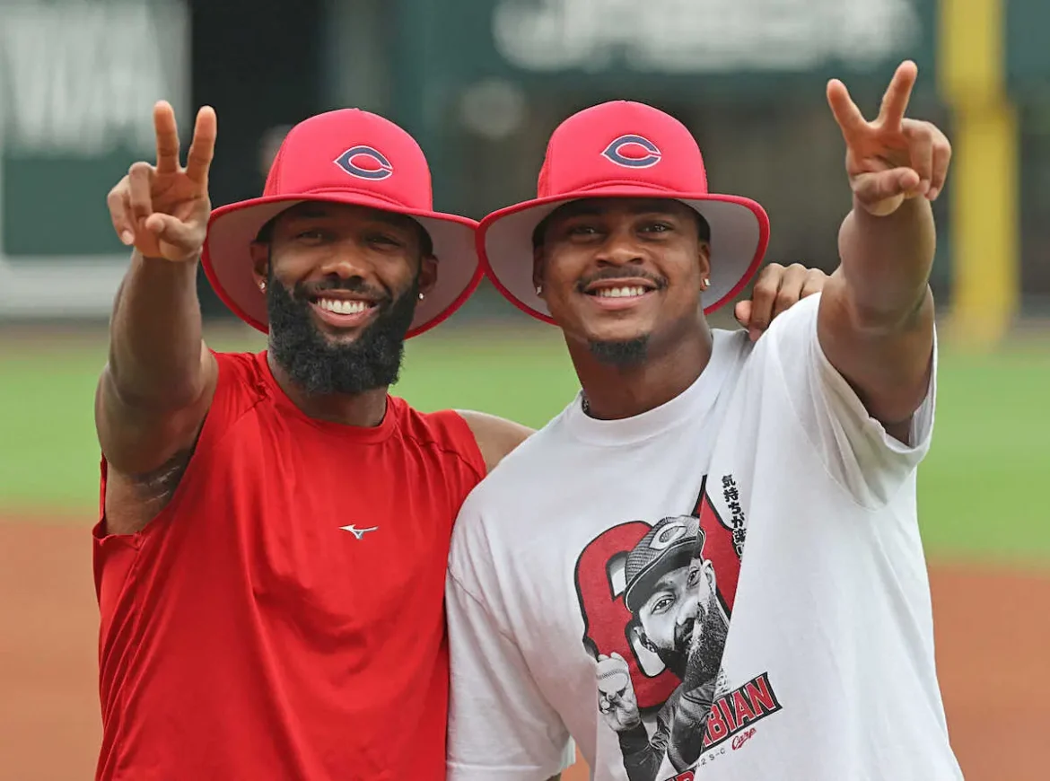 広島・モンテロ　ファビアンと球団1年目外国人コンビ48年ぶり100安打&10本へ　あと9安打&1本 - スポニチ Sponichi Annex 野球