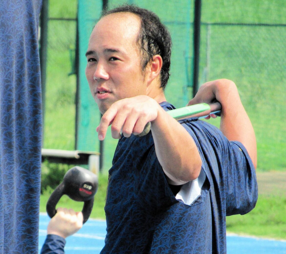 ヤクルト・青柳 古巣阪神との激突も ２２日阪神戦、２３日中日戦での先発プラン浮上（デイリースポーツ） - Yahoo!ニュース - Yahoo!ニュース