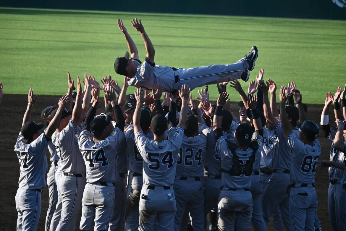 巨人2軍V 独走、2位西武と11.5差 桑田真澄監督「量より質。3回だけ」舞った イースタンリーグ（サンケイスポーツ） - Yahoo!ニュース - Yahoo!ニュース