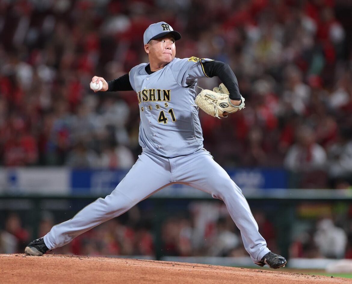 サンケイスポーツ