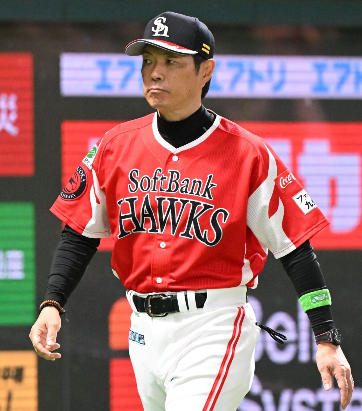 「来週を見据えて5回で切りました」 ソフトバンク小久保監督、モイネロを今季最少の74球で決断 「フラストレーションが…」(西スポWEB OTTO!) – Yahoo!ニュース – Yahoo!ニュース 「来週を見据えて5回で切りました」 ソフトバンク小久保監督、モイネロを今季最少の74球で決断 「フラストレーションが…」(西スポWEB OTTO!) - Yahoo!ニュース - Yahoo!ニュース