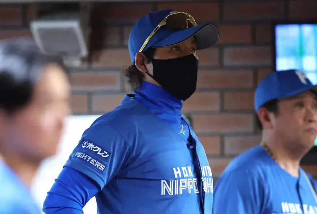 新庄日本ハムの逆転Vの可能性は? 首位ソフトバンクが残り6勝7敗なら…何勝が必要? – スポニチ Sponichi Annex 野球 新庄日本ハムの逆転Vの可能性は? 首位ソフトバンクが残り6勝7敗なら…何勝が必要? - スポニチ Sponichi Annex 野球