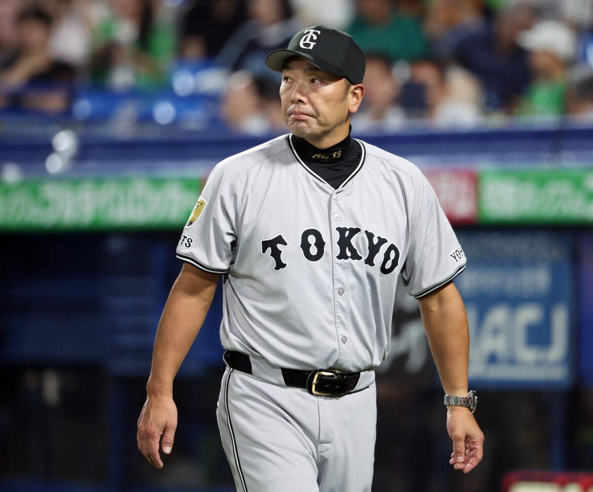 巨人・阿部監督が森田に苦言「サインが見えないらしいから。キャッチャーが何人いても死人が出るよ」 二回にはサイン違いで投球が岸田の体直撃（デイリースポーツ） - Yahoo!ニュース - Yahoo!ニュース