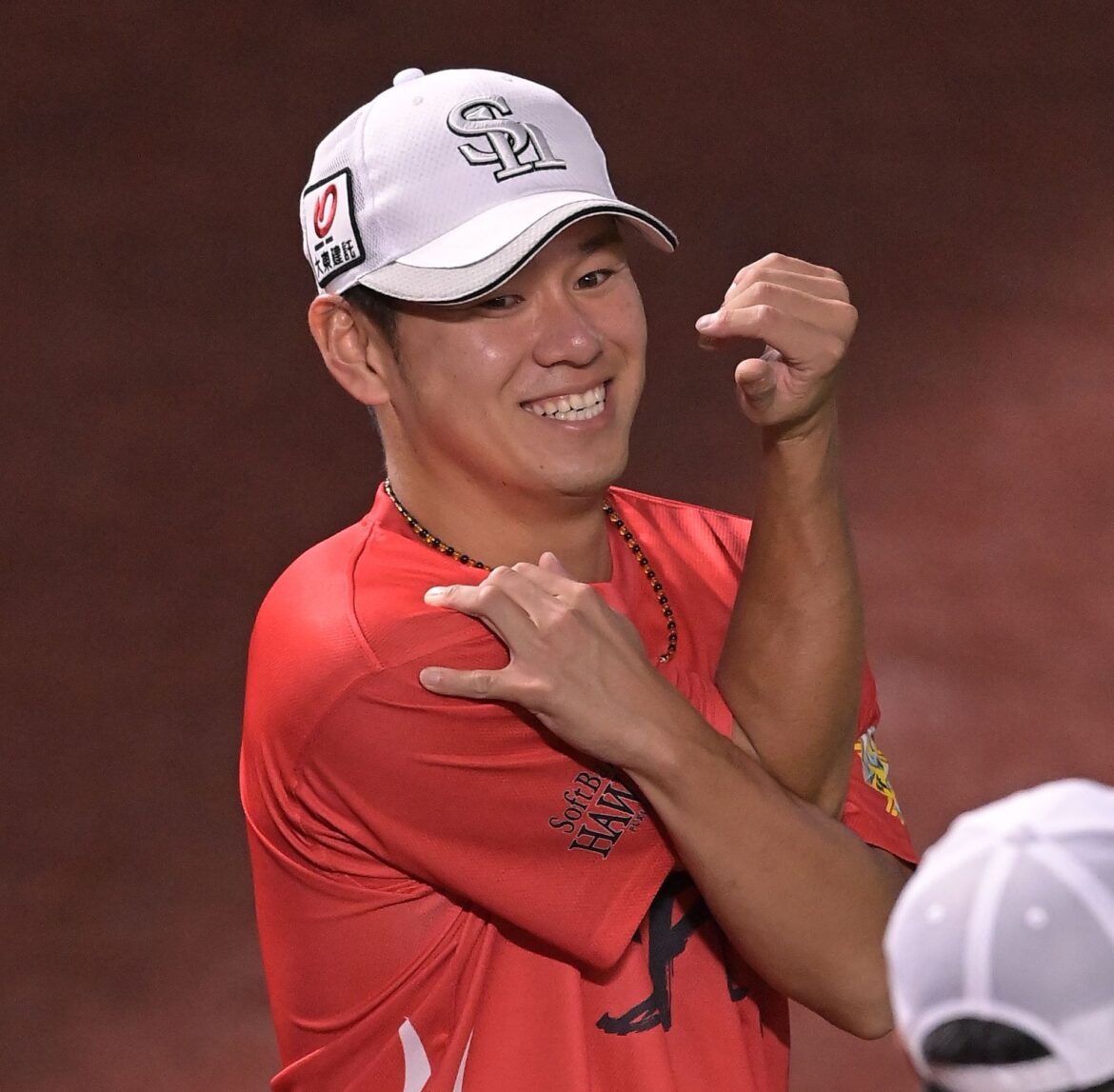 ソフトバンク伊藤優輔を出場選手登録 上茶谷大河が出場選手登録抹消(西スポWEB OTTO!) – Yahoo!ニュース – Yahoo!ニュース ソフトバンク伊藤優輔を出場選手登録 上茶谷大河が出場選手登録抹消(西スポWEB OTTO!) - Yahoo!ニュース - Yahoo!ニュース