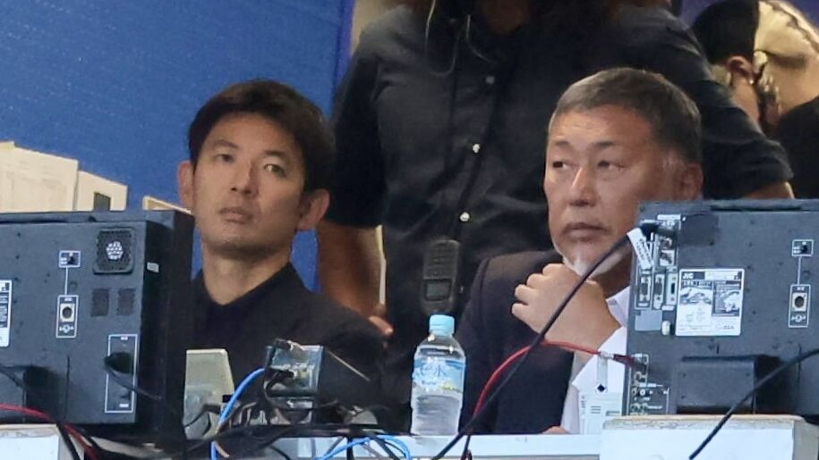 【ヤクルト】清原和博さん、山田哲人の12年連続2ケタ弾に「まだまだ33歳ですから、まだ全然、イケますよね」(スポーツ報知) – Yahoo!ニュース – Yahoo!ニュース 【ヤクルト】清原和博さん、山田哲人の12年連続2ケタ弾に「まだまだ33歳ですから、まだ全然、イケますよね」(スポーツ報知) - Yahoo!ニュース - Yahoo!ニュース