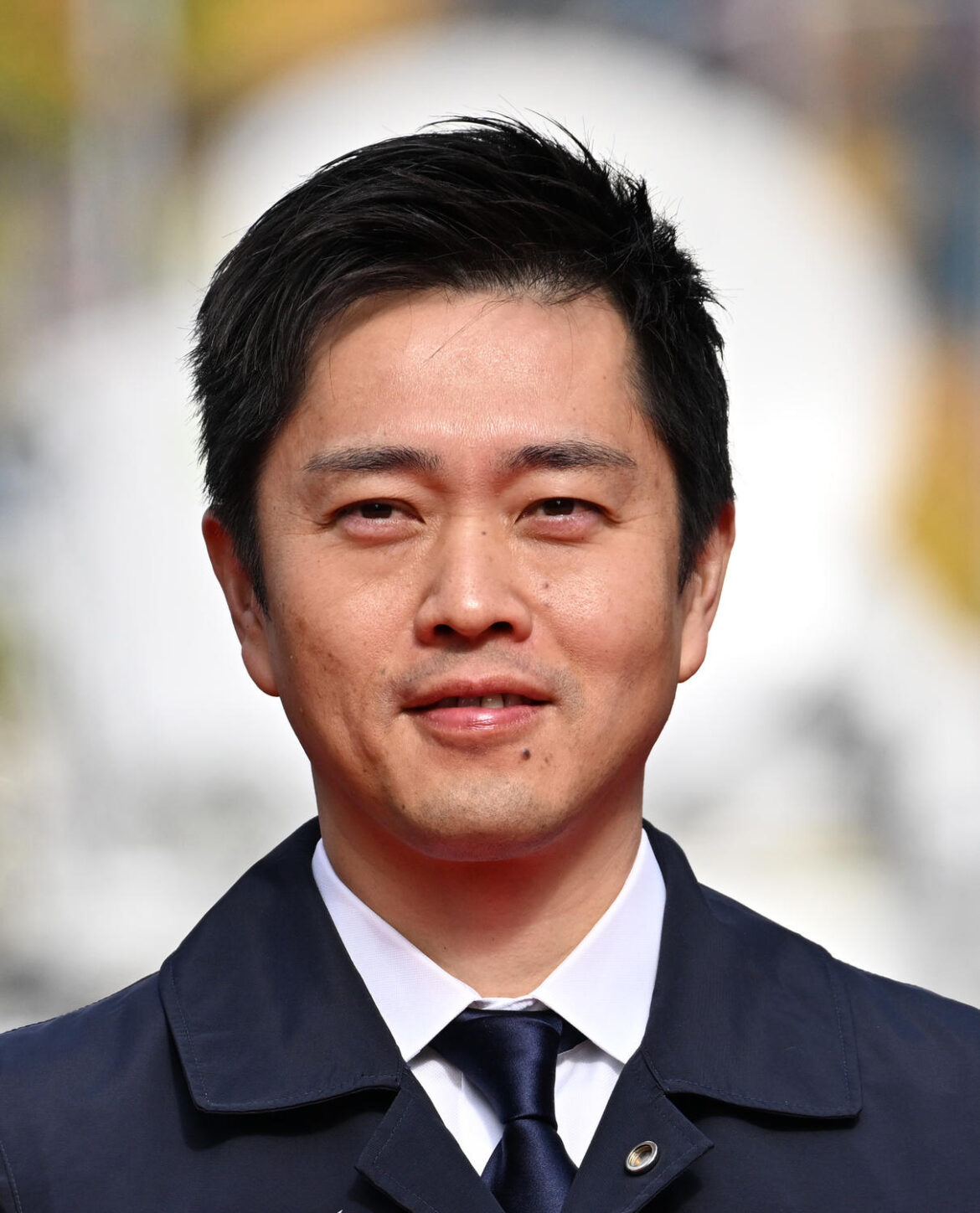 吉村洋文知事「お楽しみに」阪神リーグ優勝パレード発表に賛否「よっしゃ」「本拠地差し置き」（日刊スポーツ） - Yahoo!ニュース - Yahoo!ニュース