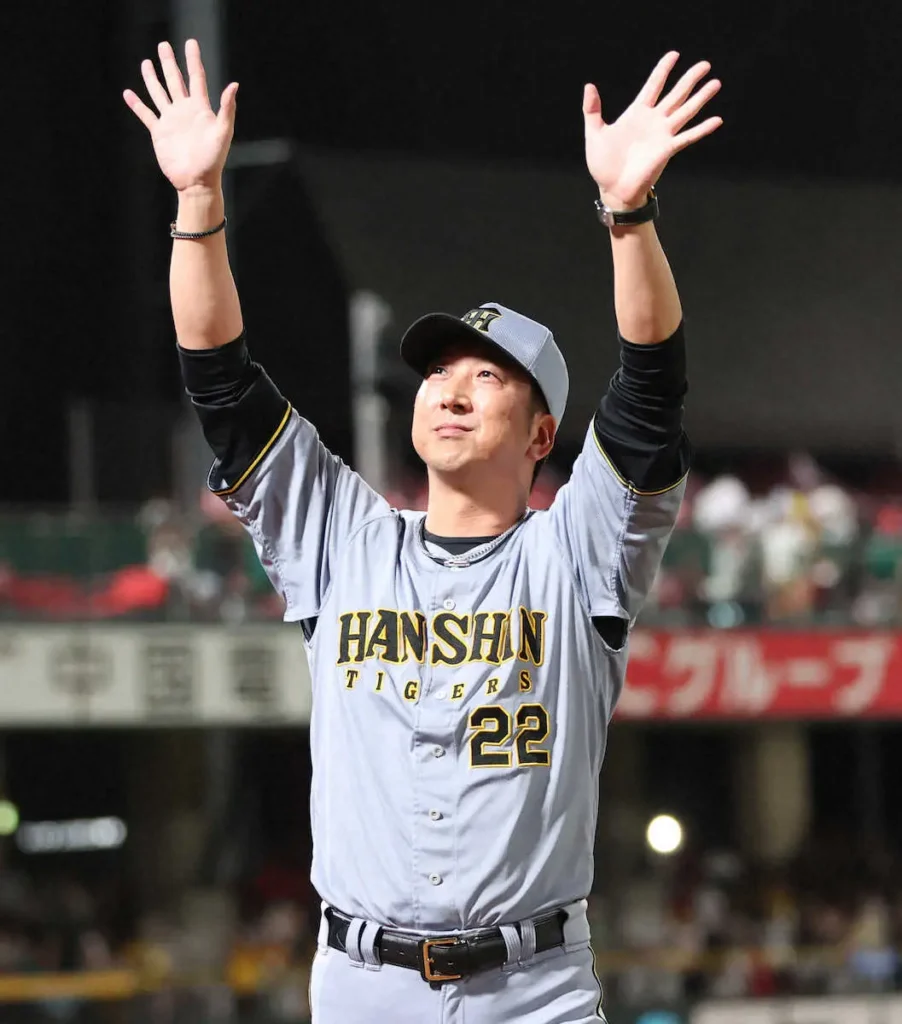 阪神・藤川監督　広島2連戦ベンチ外の佐藤輝明に言及「本人もゲームに出たかった。体が良くなるように」 - スポニチ Sponichi Annex 野球