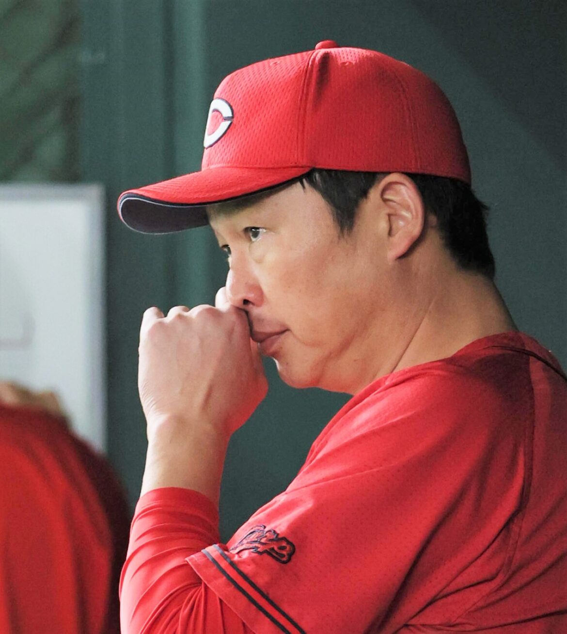 【広島】逆転負けの3連敗 最多タイ借金14 巨人と絶望の7差…大瀬良が投手・山﨑にⅤ打含む3打点 岡本に2被弾 ファビアン17号2ランも及ばず(TBS NEWS DIG Powered by JNN) 【広島】逆転負けの3連敗 最多タイ借金14 巨人と絶望の7差...大瀬良が投手・山﨑にⅤ打含む3打点 岡本に2被弾 ファビアン17号2ランも及ばず(TBS NEWS DIG Powered by JNN)