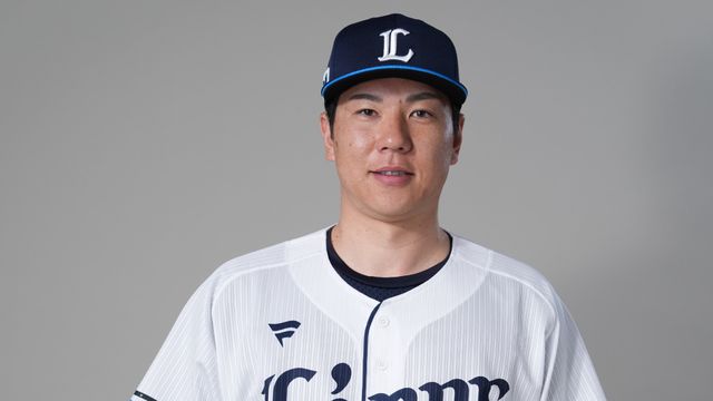 【プロ野球】NPBが西武・炭谷銀仁朗の単打を二塁打に訂正(日テレNEWS NNN) – Yahoo!ニュース – Yahoo!ニュース 【プロ野球】NPBが西武・炭谷銀仁朗の単打を二塁打に訂正(日テレNEWS NNN) - Yahoo!ニュース - Yahoo!ニュース