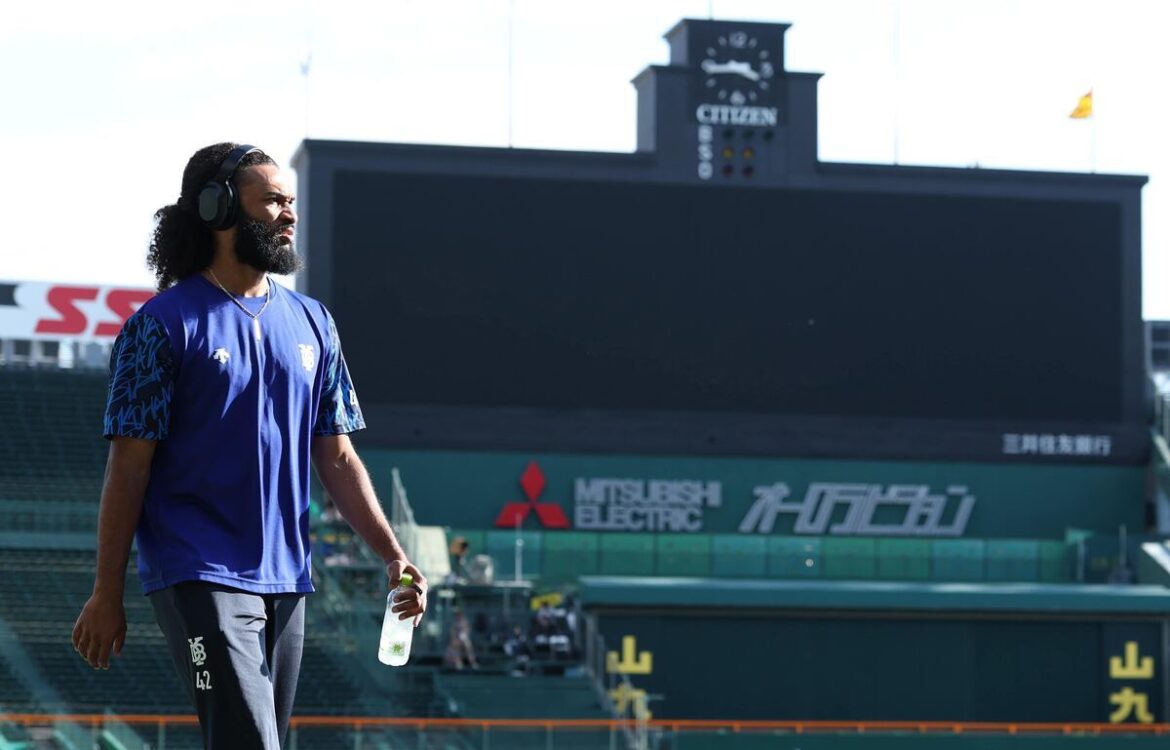 虎のソナタ 阪神CSの気になる相手は… 〝王道〟巨人か〝下剋上〟DeNAか（サンケイスポーツ） - Yahoo!ニュース - Yahoo!ニュース