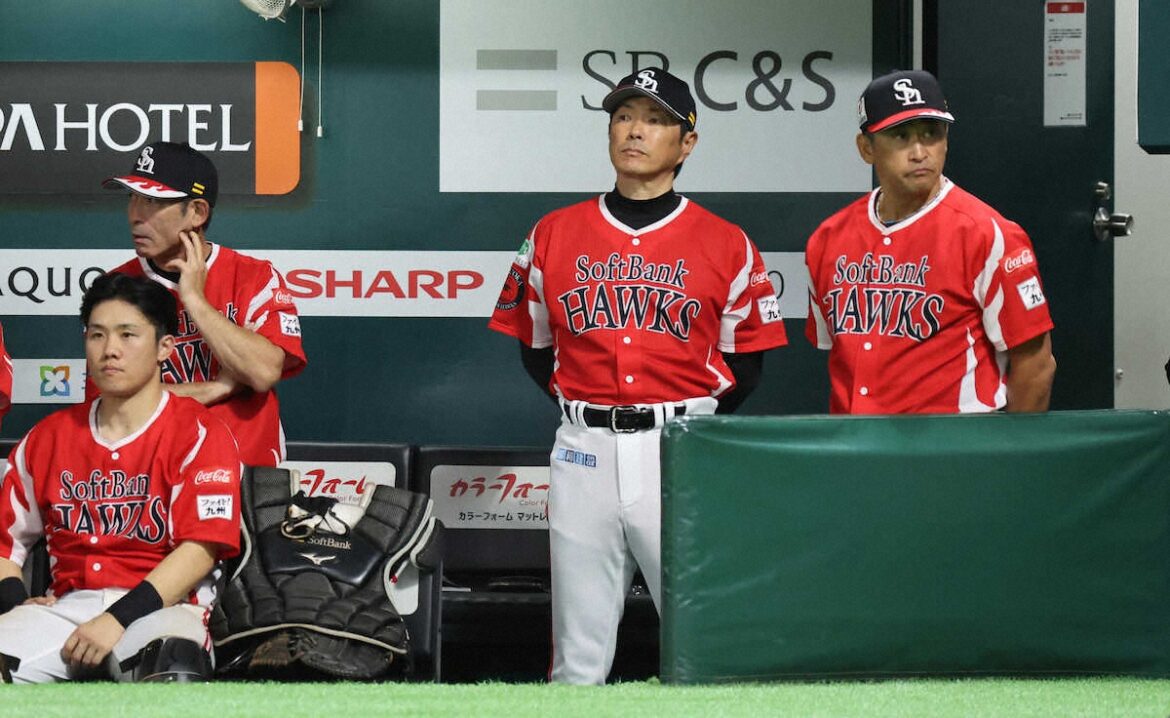 ソフトバンク 優勝マジック「7」で足踏み ロッテに劇勝の日本ハムと3.5差 最短V決定日は24日に（スポニチアネックス） - Yahoo!ニュース - Yahoo!ニュース