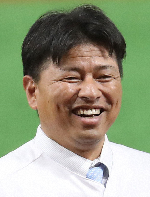 元阪神・藪恵壹氏 投手の名球会入り条件に持論「僕は規定を上げたほうがいいと思う」(スポニチアネックス) – Yahoo!ニュース – Yahoo!ニュース 元阪神・藪恵壹氏 投手の名球会入り条件に持論「僕は規定を上げたほうがいいと思う」(スポニチアネックス) - Yahoo!ニュース - Yahoo!ニュース