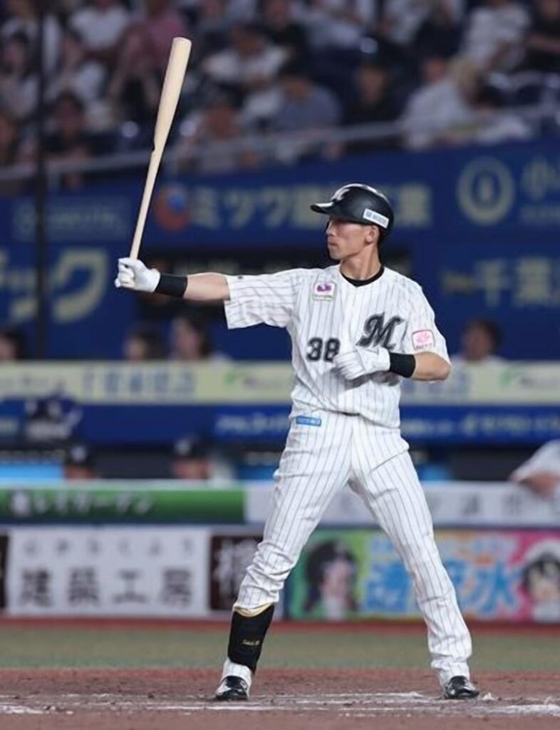 【千葉魂】あすへ気持ち引きずらず 切り替えが高部の真骨頂 千葉ロッテ(第496回)(千葉日報オンライン) – Yahoo!ニュース – Yahoo!ニュース 【千葉魂】あすへ気持ち引きずらず 切り替えが高部の真骨頂 千葉ロッテ(第496回)(千葉日報オンライン) - Yahoo!ニュース - Yahoo!ニュース