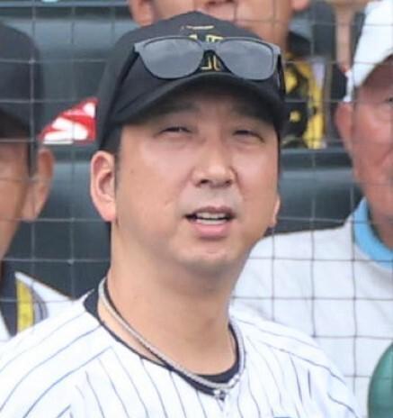 【阪神】DeNAに完敗 4連勝で止まる…高橋は5回途中2失点で今季初黒星 伊原が大山の11号ソロで1点差 直後にオースティンに痛恨2ラン被弾(TBS NEWS DIG Powered by JNN) 【阪神】DeNAに完敗 4連勝で止まる...高橋は5回途中2失点で今季初黒星 伊原が大山の11号ソロで1点差 直後にオースティンに痛恨2ラン被弾(TBS NEWS DIG Powered by JNN)