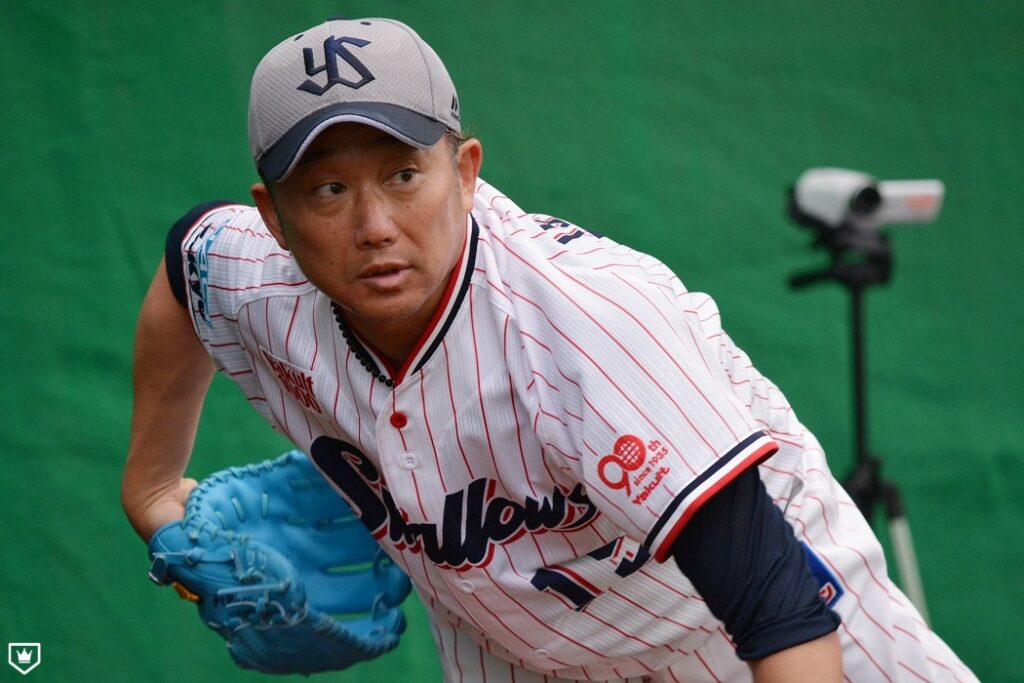 【イースタン】ヤクルト、計11安打放つも1得点止まりで3連敗…先発・石川が5回2失点、武岡・橋本が3安打の活躍…20日楽天戦（ベースボールキング） - Yahoo!ニュース - Yahoo!ニュース