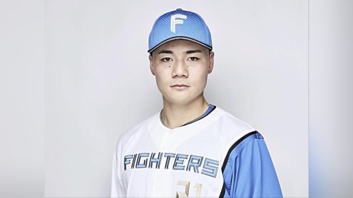 逆転優勝狙う日本ハム、清宮幸太郎が２打席連続タイムリーと中軸の役割…ロッテにサヨナラ勝ち - 読売新聞オンライン