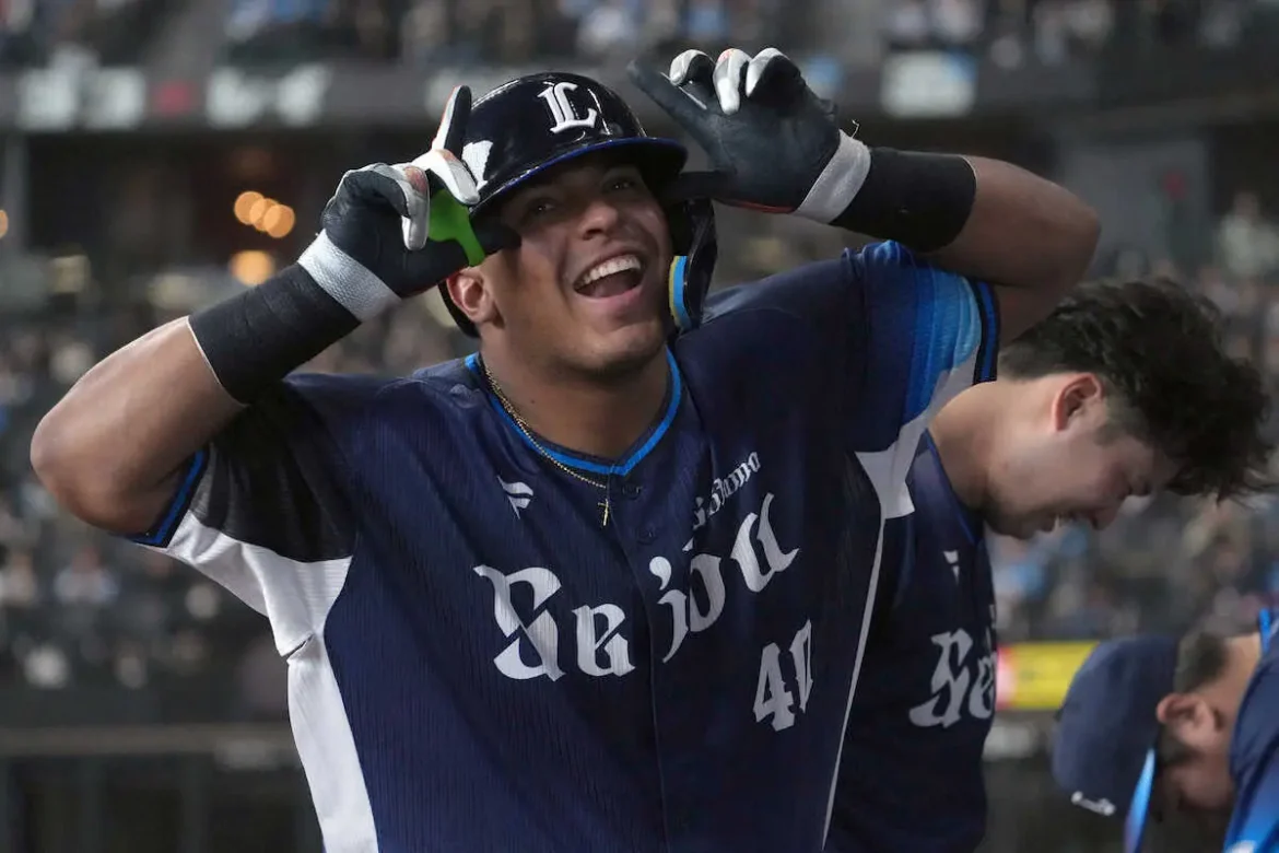 【20日のプロ野球見どころ】西武・セデーニョ　球団助っ人20年ぶりの5戦連発なるか - スポニチ Sponichi Annex 野球