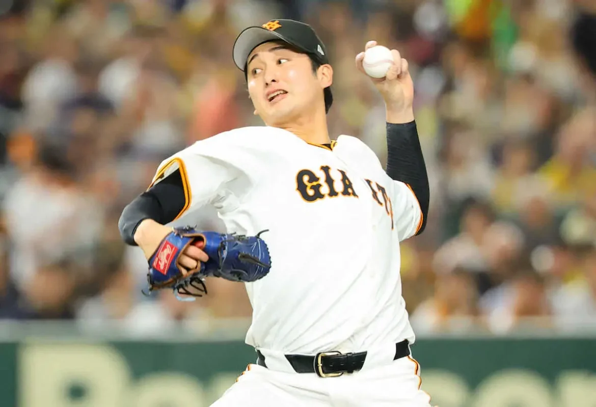 【隠しマイク】巨人・横川　泉へとっさに言った「帰ってください」 - スポニチ Sponichi Annex 野球