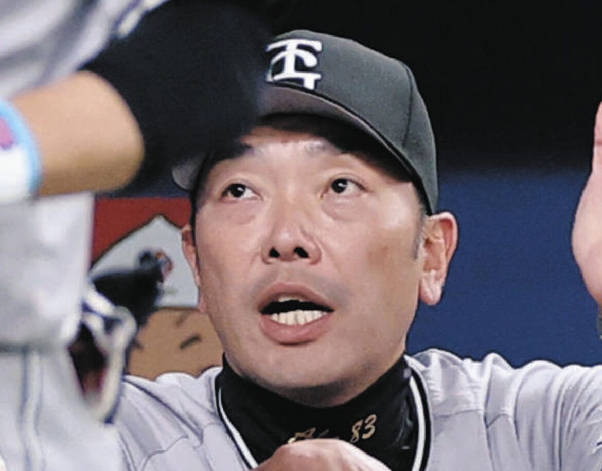巨人・阿部監督「初回に何とかもう1点取れたら…あそこで流れが切れちゃった」無死二、三塁のチャンスでの無得点をなげく（中日スポーツ） - Yahoo!ニュース - Yahoo!ニュース