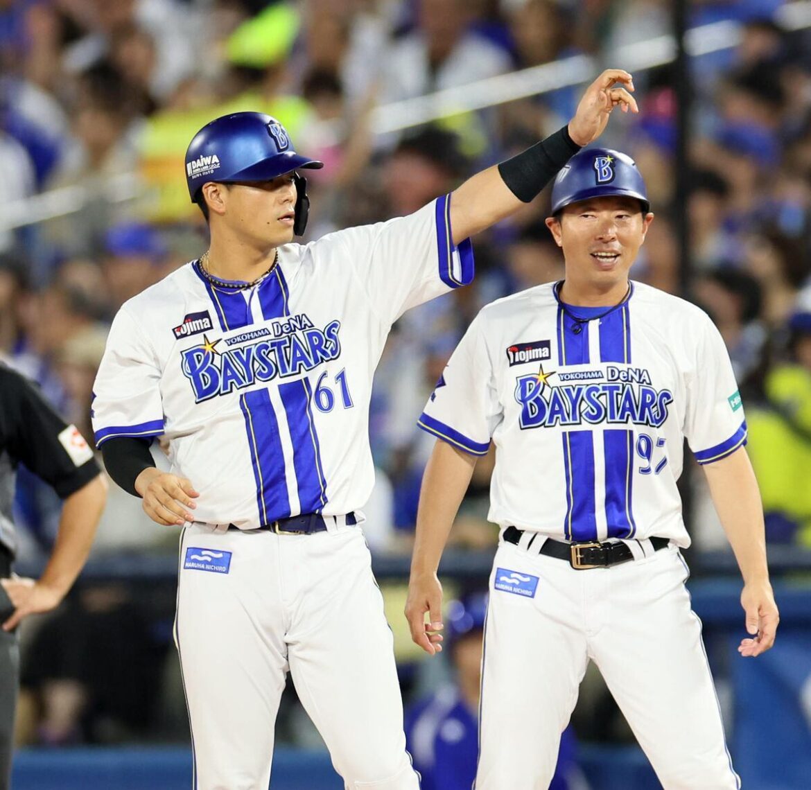 サンケイスポーツ