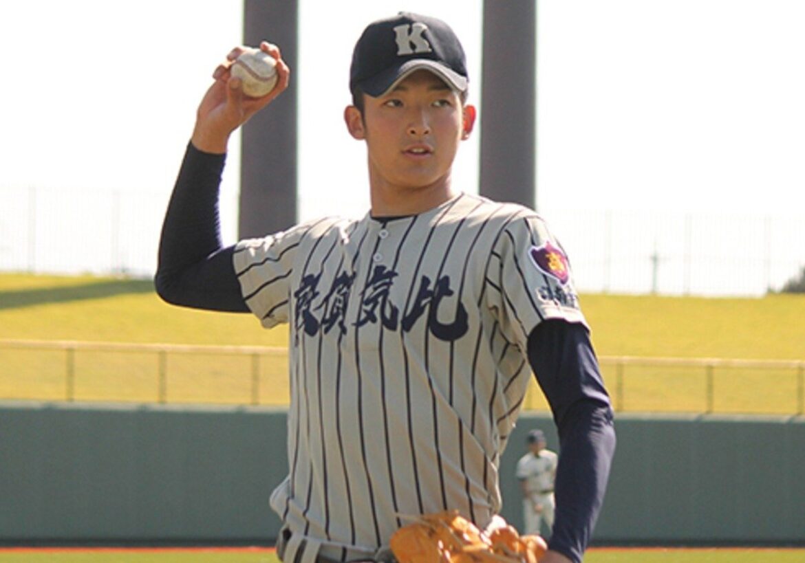 オリックス、長身リリーバーの復調に"惚れてまうやろー！" SNSは歓喜の声多数！（高校野球ドットコム） - Yahoo!ニュース - Yahoo!ニュース