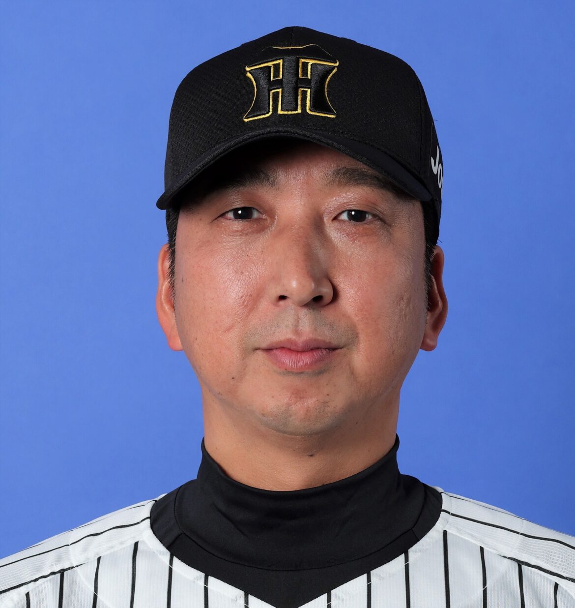 【阪神21日スタメン】優勝決定後5勝5敗…上位陣は不動 小幡はベンチ 中川6番レフト 熊谷7番ショート 坂本8番 先発・伊藤将 ヤクルト村上がベンチ(TBS NEWS DIG Powered by JNN) 【阪神21日スタメン】優勝決定後5勝5敗...上位陣は不動 小幡はベンチ 中川6番レフト 熊谷7番ショート 坂本8番 先発・伊藤将 ヤクルト村上がベンチ(TBS NEWS DIG Powered by JNN)