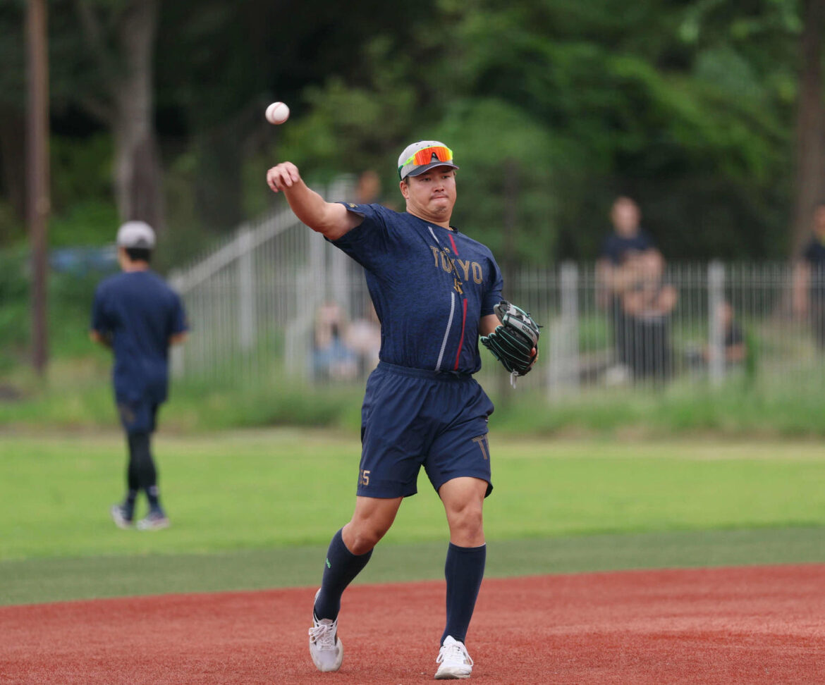 【ヤクルト】村上宗隆ベンチスタート、中日２連戦で途中交代 北村恵吾が３年目で初の４番（日刊スポーツ） - Yahoo!ニュース - Yahoo!ニュース