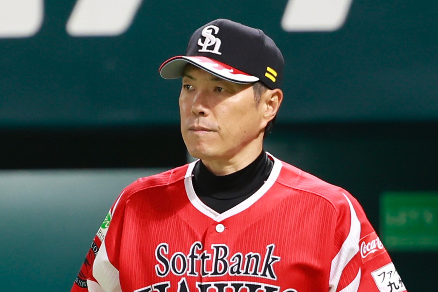 M6の鷹に朗報…記された“4文字”に「ついに揃った」 164日ぶりの復活「もう泣ける」(Full-Count) – Yahoo!ニュース – Yahoo!ニュース M6の鷹に朗報…記された“4文字”に「ついに揃った」 164日ぶりの復活「もう泣ける」(Full-Count) - Yahoo!ニュース - Yahoo!ニュース